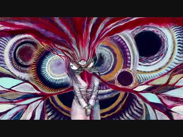 【薛南】てんしょう　しょうてんしょう【歌ってみた】