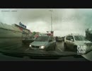 ロシアの交通事情　#13 前編