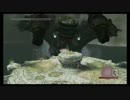 【積みゲー実況】ワンダと巨像【初見プレイ】Part15