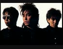 転調しないGet Wild