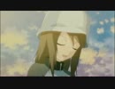 劇場版『ガールズ＆パンツァー』より《ヴォイテク！》