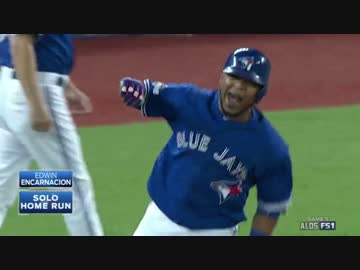 【MLB】メジャーのカッコよすぎるHR確信歩き part3