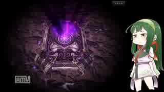 【東北ずん子実況】ゆっくりシャドバ実況パック開封編【shadowverse】