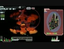 元神学生と元青年海外協力隊員が実況プレイFTL編Part47