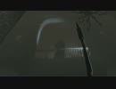 #2 DLC　狂乱の画家(Layers of Fear実況)