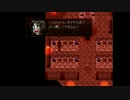 【Episode1-5】狂った住人達の追いかけっこから逃げ切る【殺戮の天使】