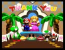 【実況】ちょっと普段とは違う冒険をするマリオRPG【Part32】-完-