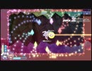 【Rabi-Ribi】苛烈弾幕 part17 【ゆっくり実況プレイ】