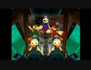 【実況】ロックマンDASH２～ピンハネ道、極めます！～ part11