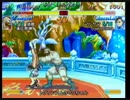 第３２回スペースシャトル塩釜口店スパ２ｘ東西戦その２(2016/10/9)