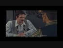 【実況】母さん、俺上京してマフィアのドンになるよ。 part18【God father】