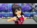 【10月10日は響の誕生祭】 我那覇響 「Brand New Day!」  NPV