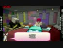 週刊！右往左往ラジオ～うさおっ！～【第47右往左往目】