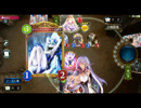 【Shadowverse】俺はフラム&グラス揃えるのを諦めない