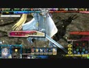 【プラC】妹紅の奮闘記パート１６【LOV3】