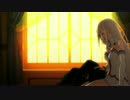 EMT膝枕大変だったね（エミリアたんマジ天使）