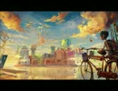 【Future bass】 future sky