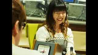 らじらー サンデー 声優アーツ 牧野由依 16年10月9日 ニコニコ動画