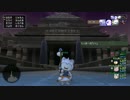 [DQX] 大した事やらないけど、今日もまったりと。第637回-延長枠-2