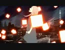 【柚子粥】メリュー【心臓を投げたのだ】