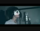 中学生が歌うA Whole New World