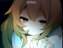 『オロホスの夢』ロリとショタの夢とは？『2人実況』4