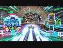 FMRL PV Ver.2 “HD Edition”【DoGAでレース物 HDリメイク】