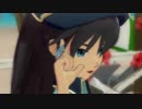 アイドルマスター 「NEO GEO」