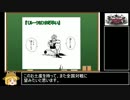 【WLW 24】AA3サンドリヨンくんとびっくり哀歌【舞闘会：1263】