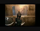 【クリアを】SHADOW HEARTS part26【目指して】