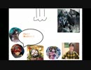 不屈の敗走者アヤ改め・・・373