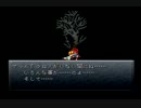 クロノトリガー実況プレイするんすよ part35