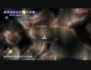 【テラリア実況】初老BBAが女王気分で自分の国を作るそうですよ？33