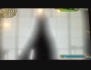 艦これアーケード　3-1 　ドロップ報告5
