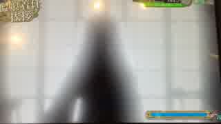 艦これアーケード　3-1 　ドロップ報告5