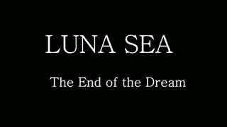 人気の Lunasea 動画 1 621本 20 ニコニコ動画