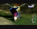 [DQX] 大した事やらないけど、今日もまったりと。第637回-延長枠-6