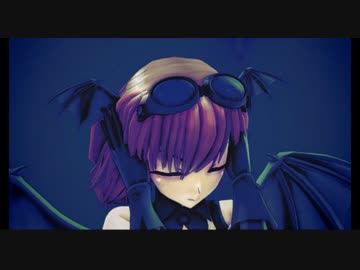 CAキャプチャ動画⑪