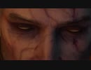 Witcher3心躍って初見実況プレイ第350章 DLC血塗られた美酒その44