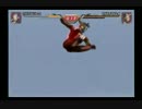 【ＧＰＲＺ】ゲーム三昧！ウルトラマン編！　パート3
