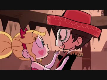 ホモと学ぶ邪悪な元カレ