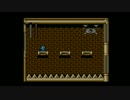 【実況】挫折シリーズ　ロックマン4　Part11