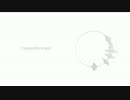 newerRenewer 歌ってみた【いるこ】