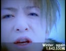 【アーティスト別シングルCD代表曲ベスト３セールスランキング】11～15位