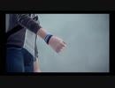 【Life Is Strange】自分の選択には責任を持ちましょう。【実況】part11