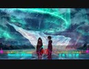 【Nightcore】 天放つ虹の都