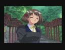 最強の幼馴染みと最高の初恋を！【続・初恋物語  実況プレイpart11】