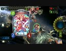 一体いつからベルエンジェル進化が+2/+2だと錯覚していた？
