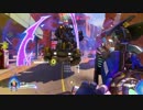 Overwatch_ ザリア７