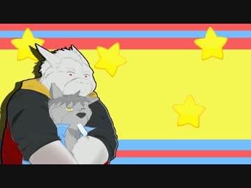 【LeinNar·時音ユクエ】朝向拉普蘭【UTAUカバー】